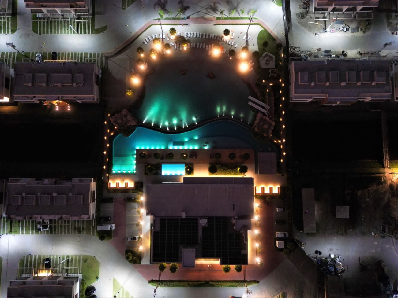 Murano Resort Particular em Capão da Canoa | Ref.: 699