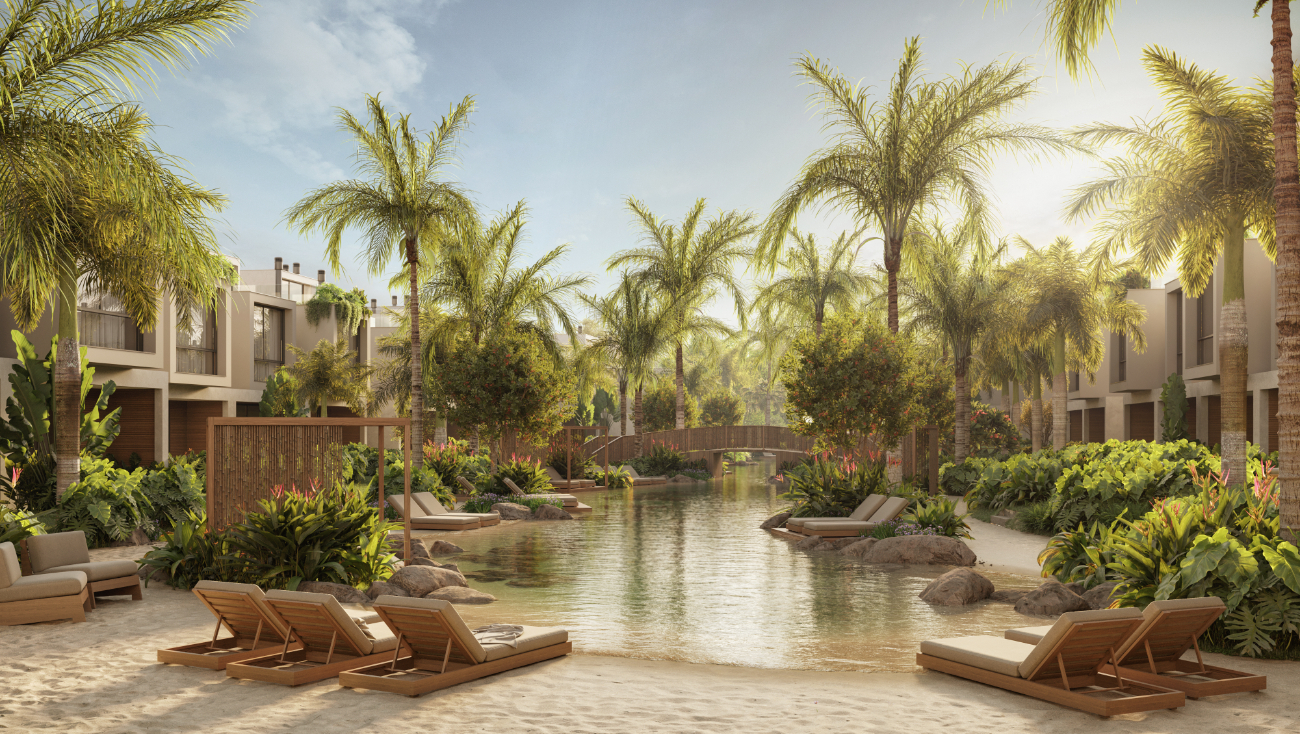 Origem  em Xangri-lá | Ref.: 758