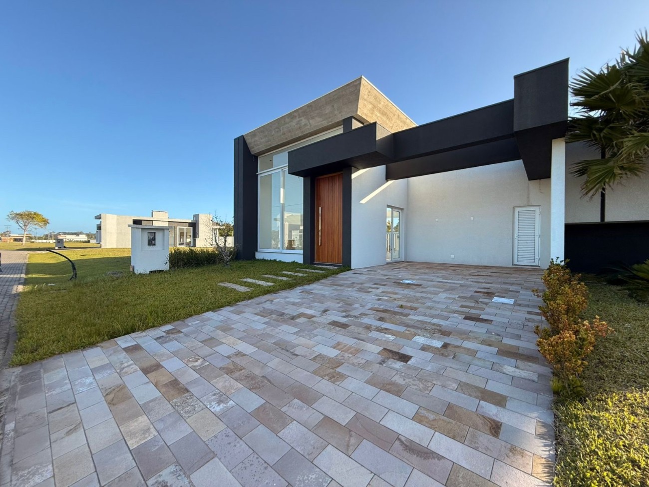 Casa em Condomínio 3 dormitórios para venda, Condomínio Terrasul em Capão da Canoa | Ref.: 1078