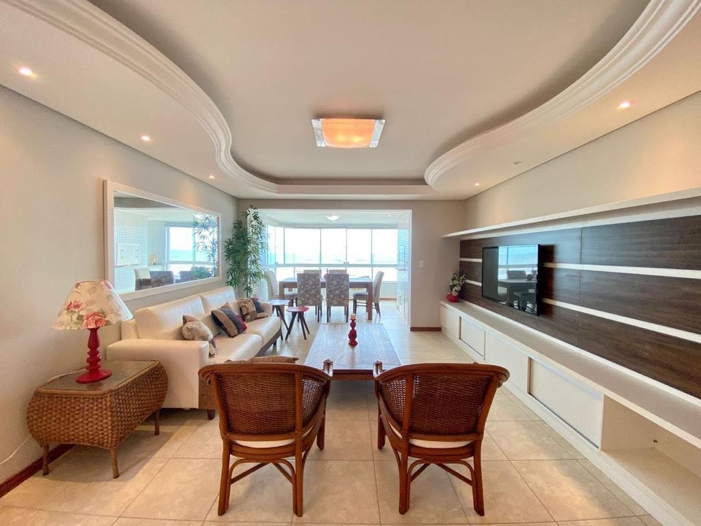Apartamento 3 dormitórios para venda, Zona Nova em Capão da Canoa | Ref.: 1377