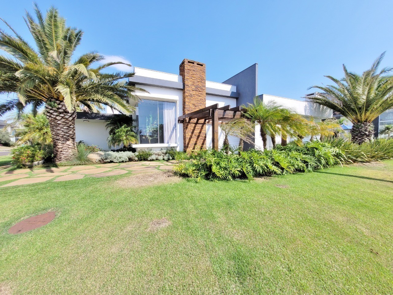 Casa em Condomínio 4 dormitórios para venda, Condomínio Enseada em Xangri-lá | Ref.: 156