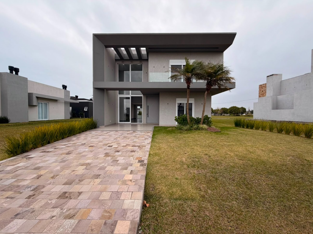 Casa em Condomínio 4 dormitórios para venda, Condomínio Terrasul em Capão da Canoa | Ref.: 1751