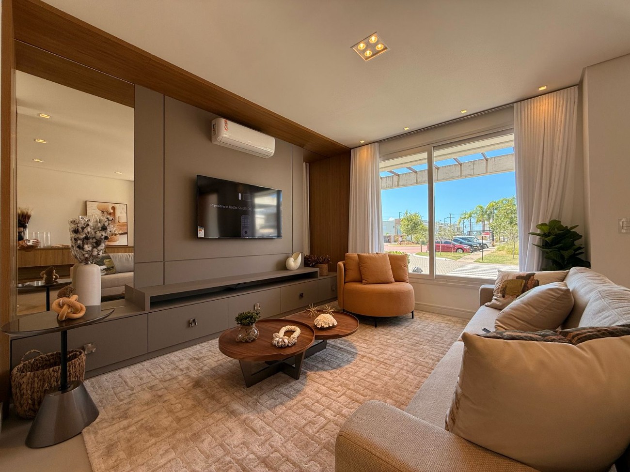 Sobrado 4 dormitórios para venda, Condomínio Murano em Capão da Canoa | Ref.: 446