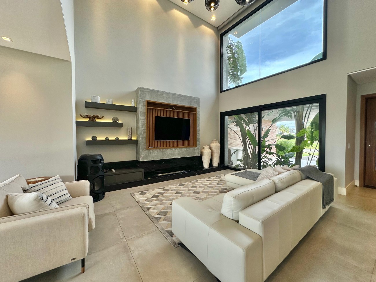 Sobrado 4 dormitórios para venda, Condomínio Capão Ilhas Resort  em Capão da Canoa | Ref.: 485