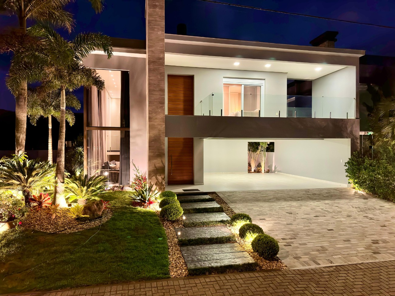 Sobrado 5 dormitórios para venda, Condomínio Velas da Marina  em Capão da Canoa | Ref.: 65