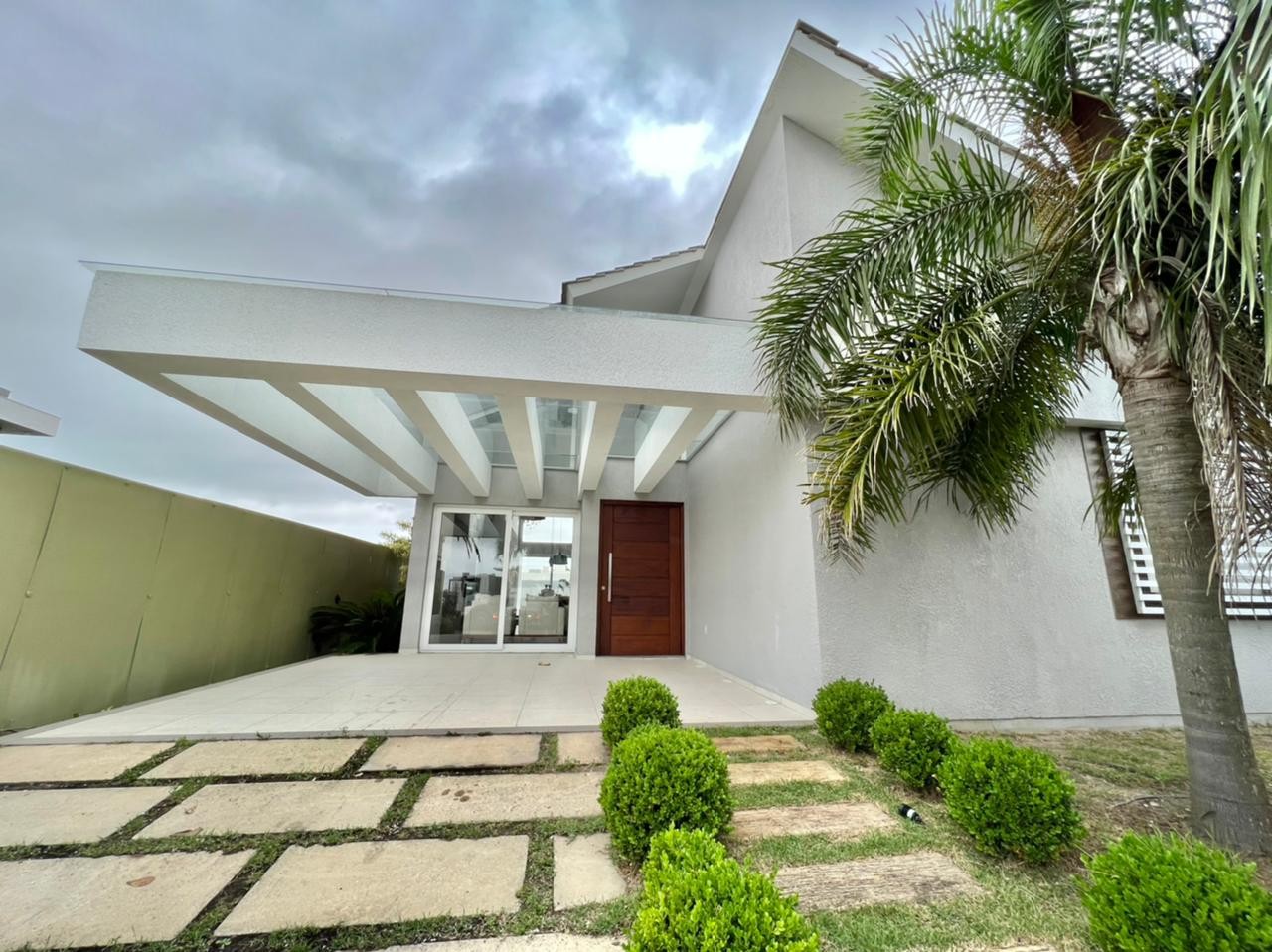 Casa em Condomínio 4 dormitórios para venda, Condomínio Capão Ilhas Resort  em Capão da Canoa | Ref.: 73