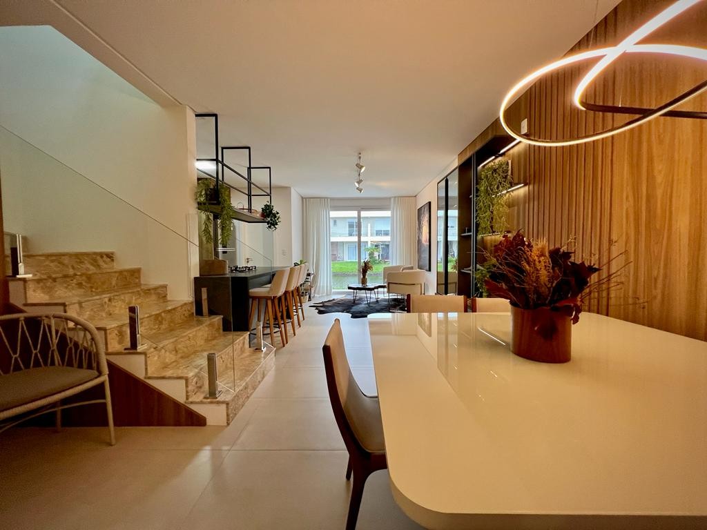 Sobrado 4 dormitórios para venda, Condomínio Murano em Capão da Canoa | Ref.: 951